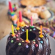 Birthday special